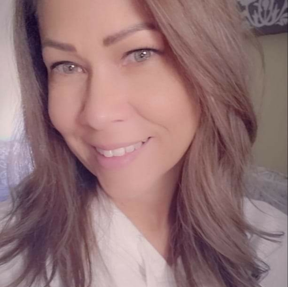 Meet your Posher, Freida - Picture 1 of 1